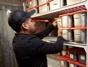 Chipotle-walkin-Inventory-8L6A7497_@2x