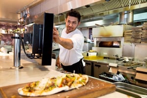 Crunchtime-Kitchen_CSK-V10_sm_@2x