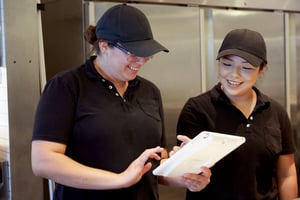 chipotle-8L6A8452-employees_tablet_@2x