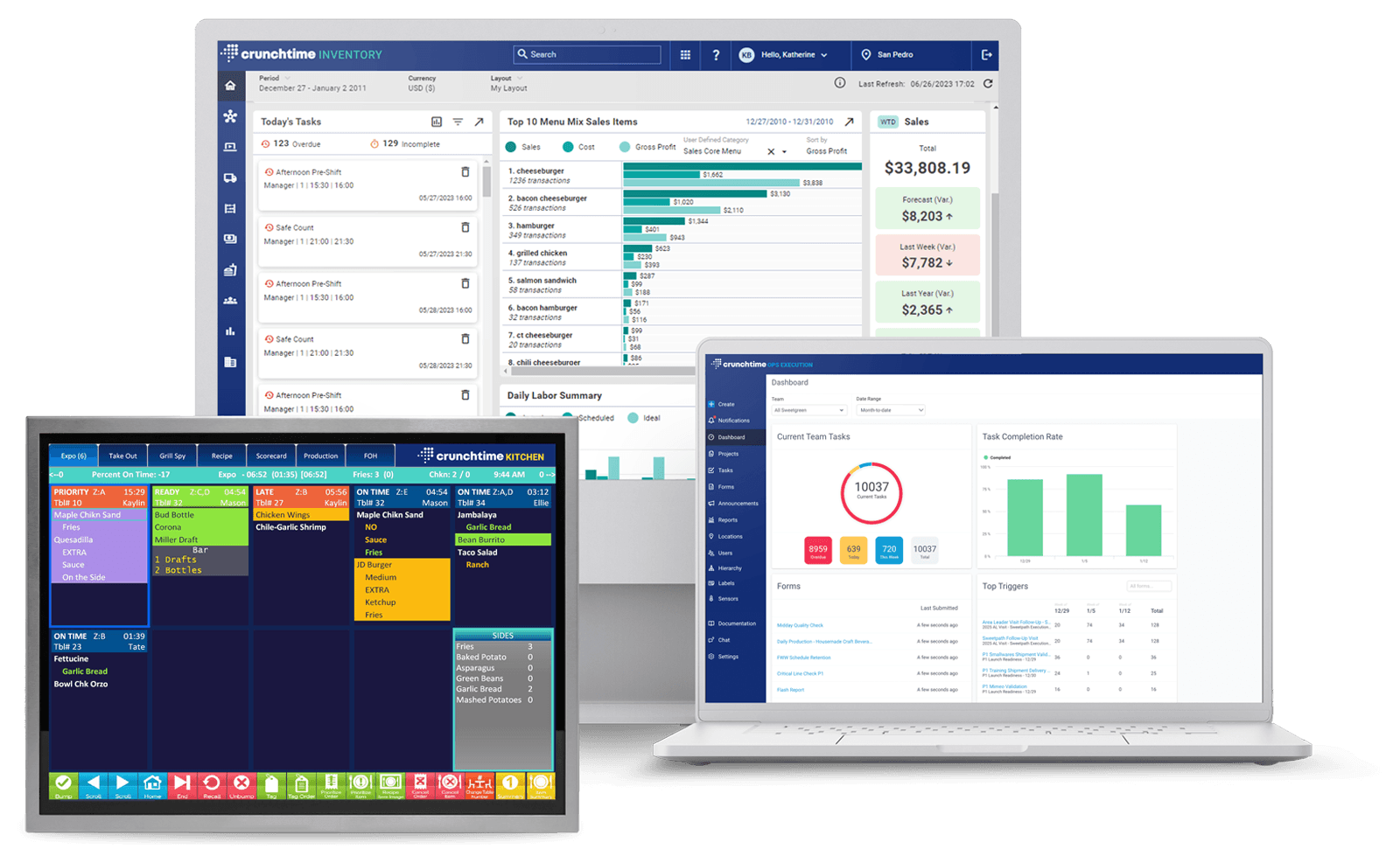 2026-CrunchtimeSuite_no_labor_@2x