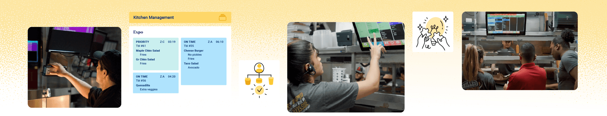 202607-Crunchtime-Q3Kitchen-lpb_@2x