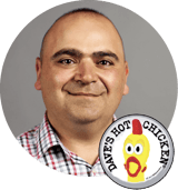 202607-Crunchtime-customer-LeonDevoyan_@2x