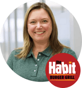 crystal_habit_@2x crystal_habit_@2x