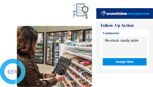 202607-Crunchtime-OpsExecution_cstore-webinar_@2x