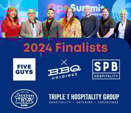 202507-Crunchtime-awards_b_@2x