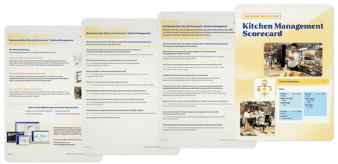 202602-Crunchtime-kitchen-scorecard-sm_@2x