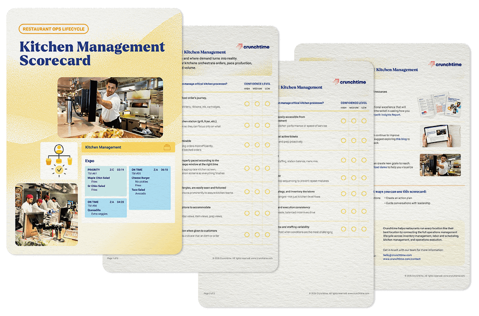 202602-Crunchtime-kitchen-scorecard_@2x