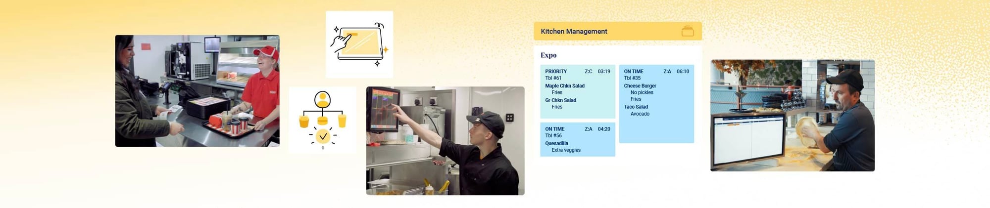 202602-Crunchtime-kitchen_mgt_@2x