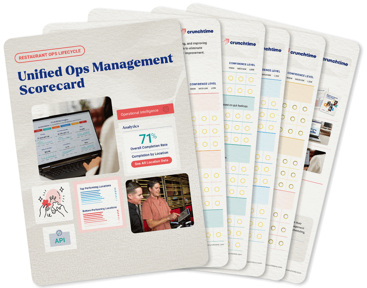 202602-Crunchtime-lifecycle-scorecard-fan_@2x