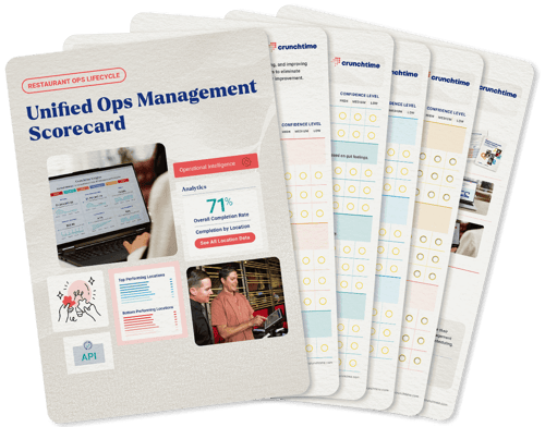 202602-Crunchtime-lifecycle-scorecard-fan_@2x