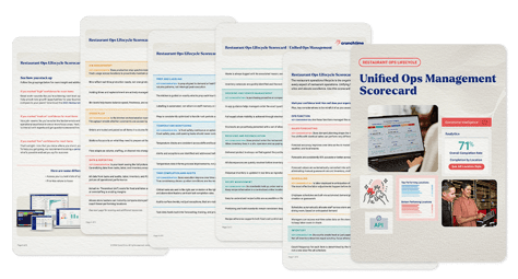 202602-Crunchtime-lifecycle-scorecard-w_@2x