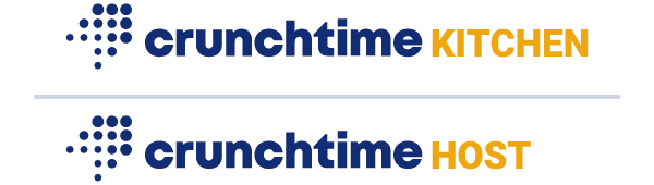 202608-Crunchitme-kitchen-host_@2x