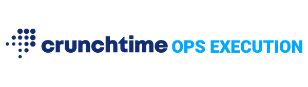 202608-Crunchitme-opsexection_@2x