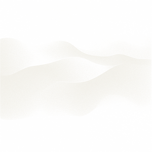 Pattern1_beige2
