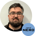 Crunchtime_CaffeNero_Adam__@2x