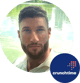 crunchtime_scottg@2x