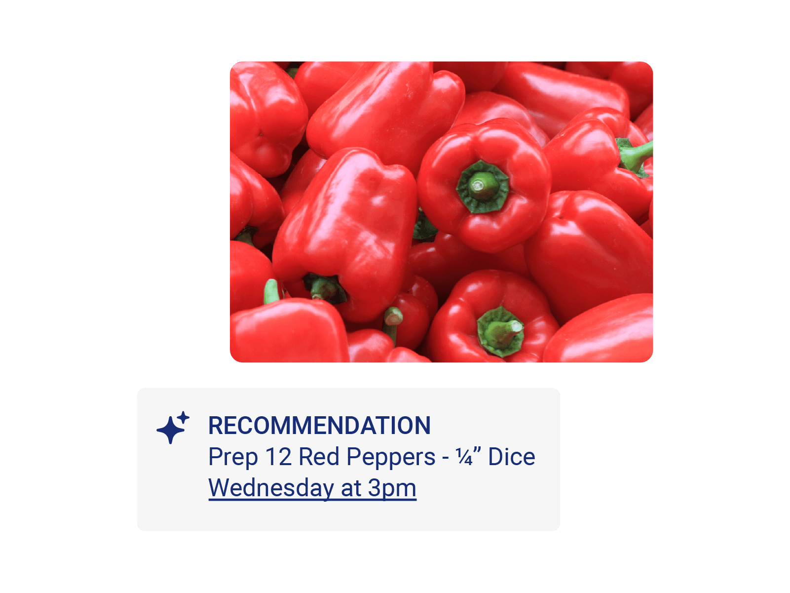 202602-CT-AI-Food-Prep_food-prep-bell-pepper