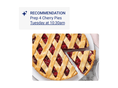 202602-CT-AI-Food-Prep_food-prep-cherry-pie