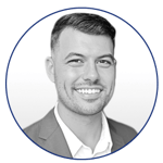 202602-CT-james-byrne_@2x