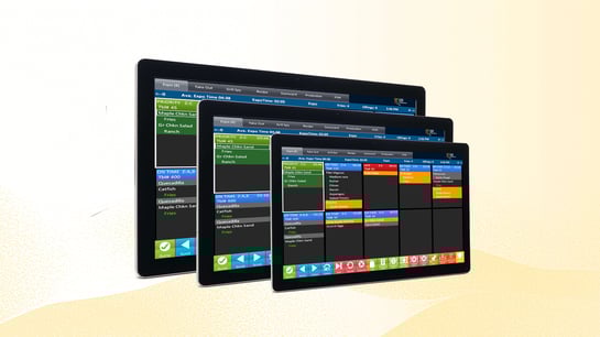 202602-Crunchtime-Zoom_Webinar-Kitchen-Product_@2x