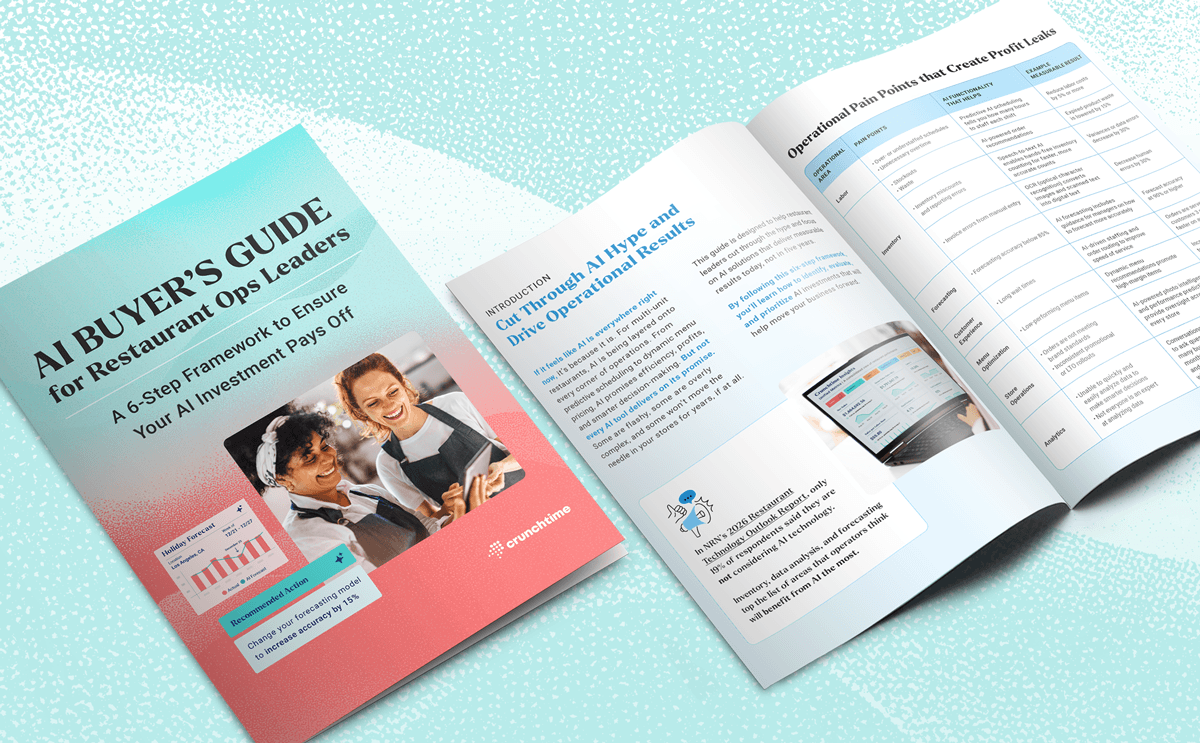 202603-Crunchtime-AI_buyers_guide-popup