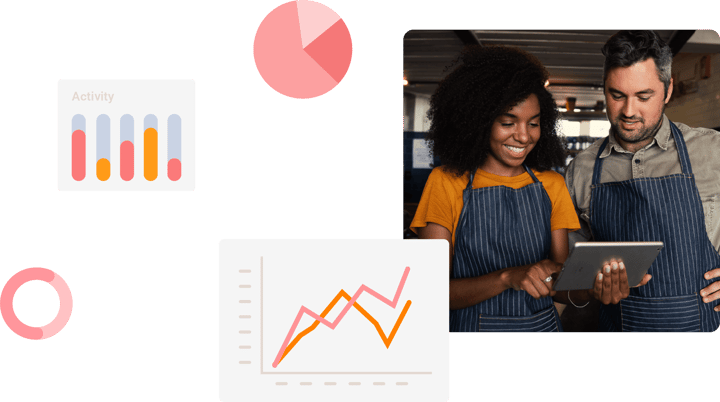 9 Questions Restaurant Operators Need to Ask Before Investing in AI