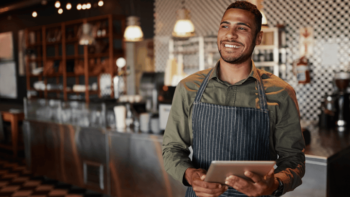 Beyond the Buzzword: How UK Hospitality Leaders Are Driving Measurable ROI with Operations-Led AI