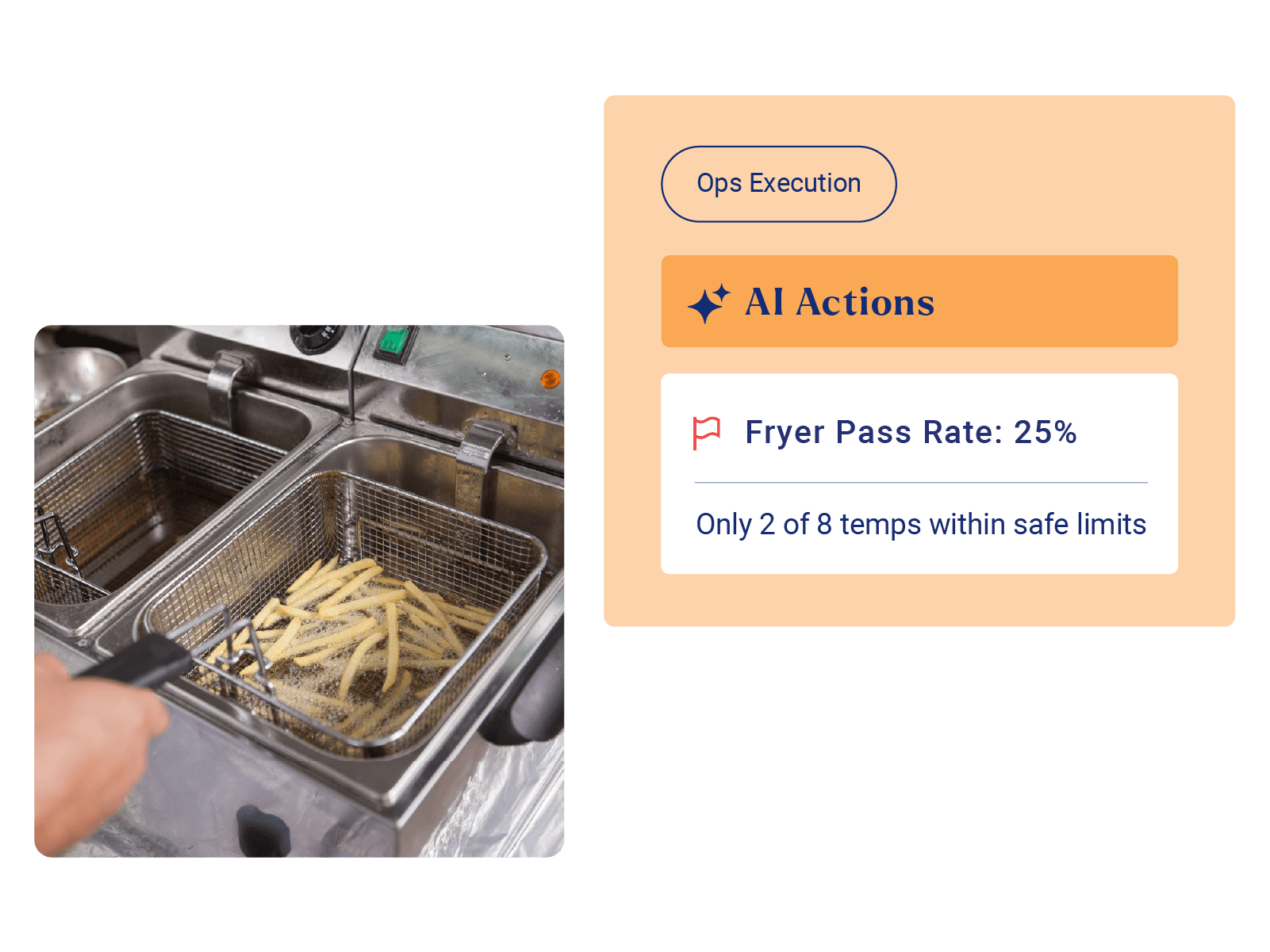 202604-ct-ai-actions