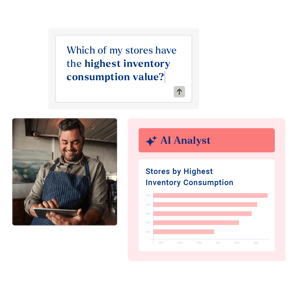 202604-ct-ai-analysis-square-2