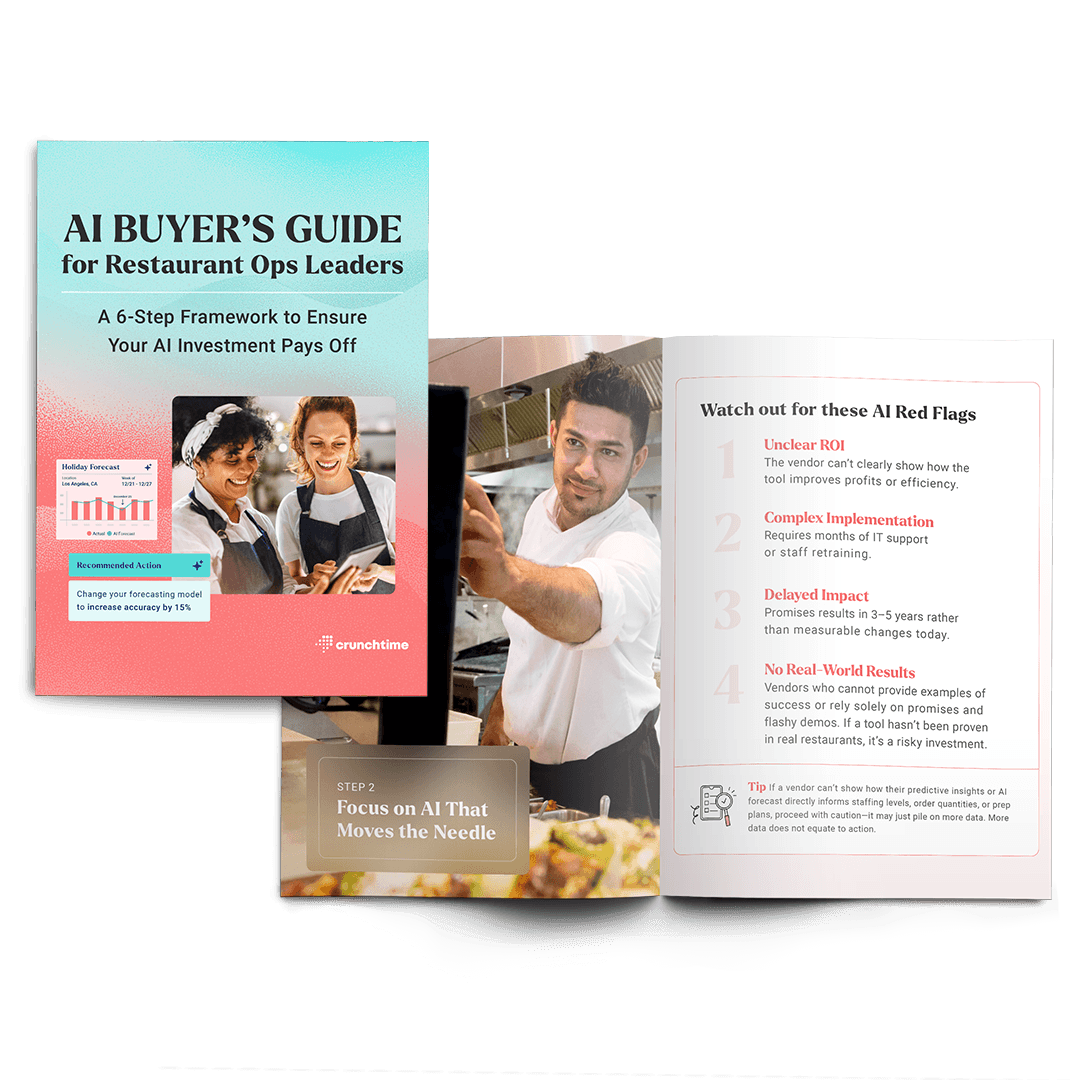 202604-ct-ai-buyers-guideresources-hero-2