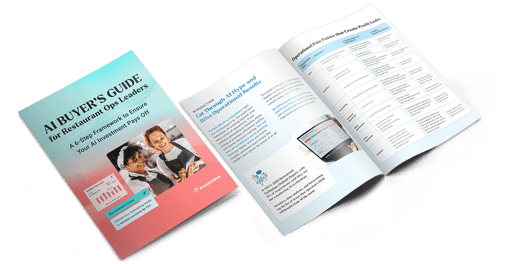 202604-ct-ai-buyers-guideresources-hero-3