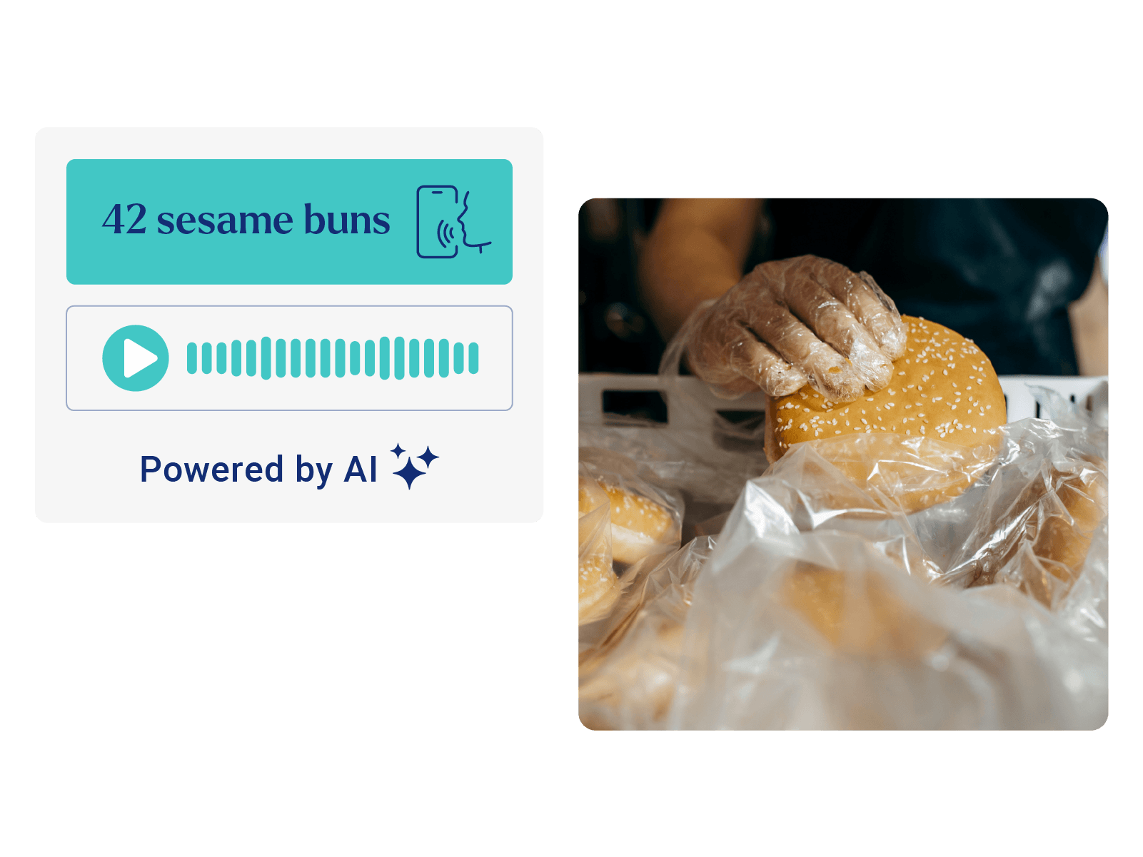 202604-ct-ai-capabilities-sesamebuns