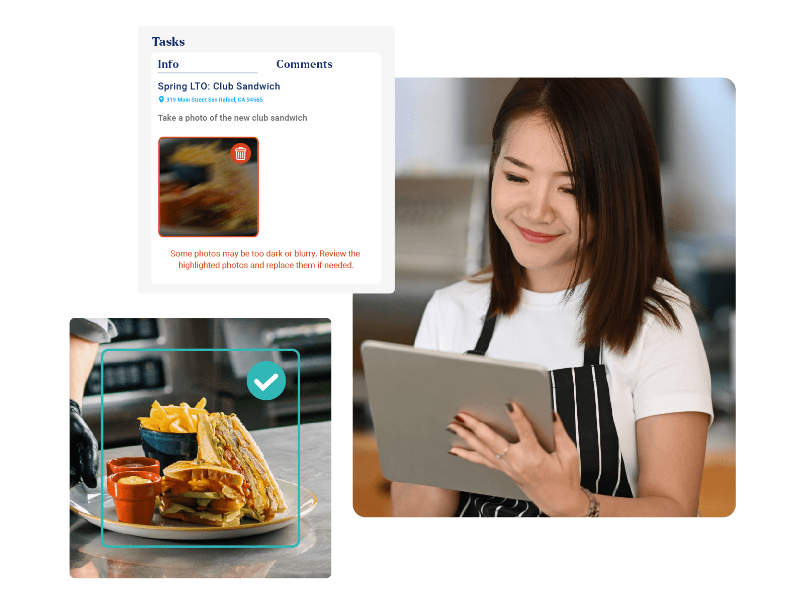 202604-ct-ai-launch-ai-launch-hero-2