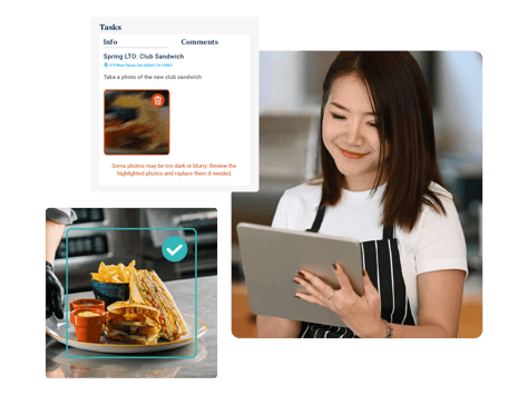 202604-ct-ai-launch-ai-launch-hero-2