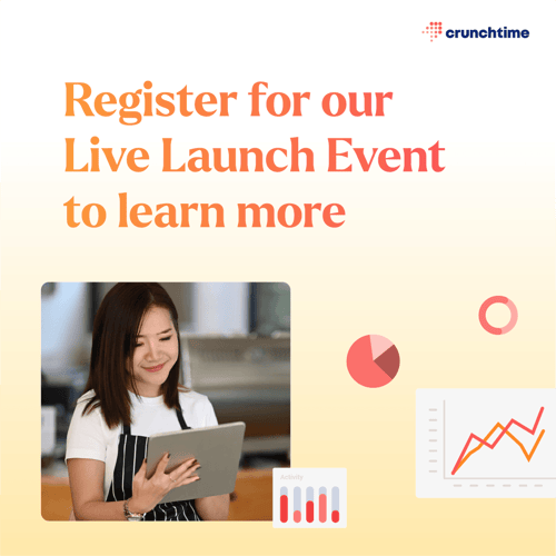 202604-ct-ai-launch-carousel-6