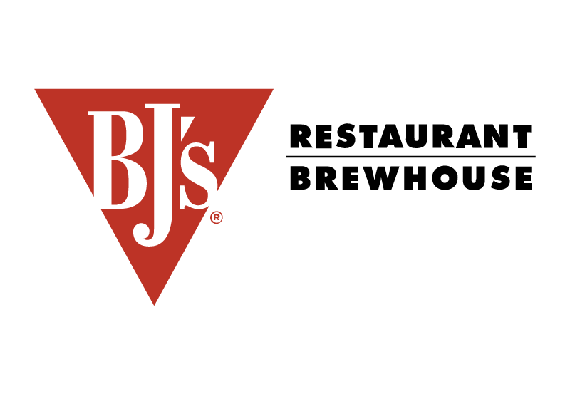 202604-ct-customer-bjs-restaurant-brewhouse-2@4x