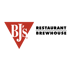 202604-ct-customer-bjs-restaurant-brewhouse@4x