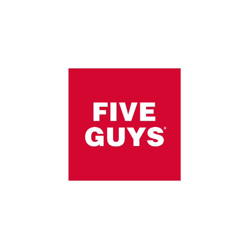 202604-ct-customer-five-guys@4x