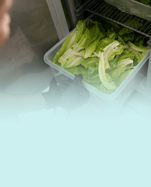 202604-ct-inventory-live-webinar-2