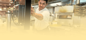 202604-ct-kitchen-live-webinar-2