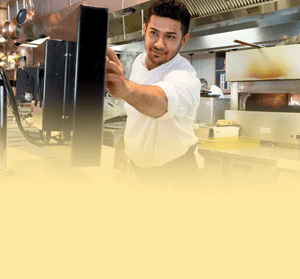 202604-ct-kitchen-live-webinar