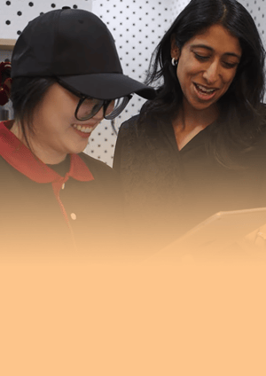 202604-ct-labor-live-webinar-2