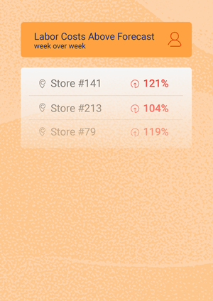 202604-ct-labor-recorded-webinar-2