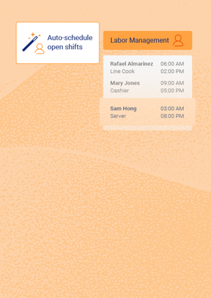 202604-ct-labor-recorded-webinar-intelligent-scheduling-2