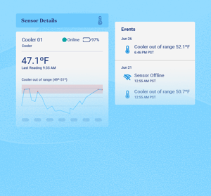 202604-ct-ops-execution-APAC-recorded-webinar