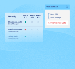 202604-ct-ops-execution-EMEA-recorded-webinar