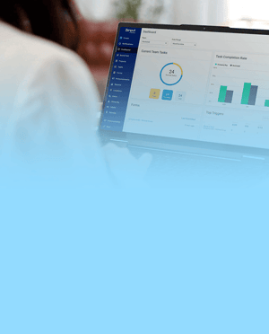202604-ct-ops-execution-live-webinar-2