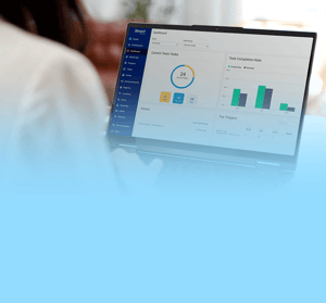 202604-ct-ops-execution-live-webinar