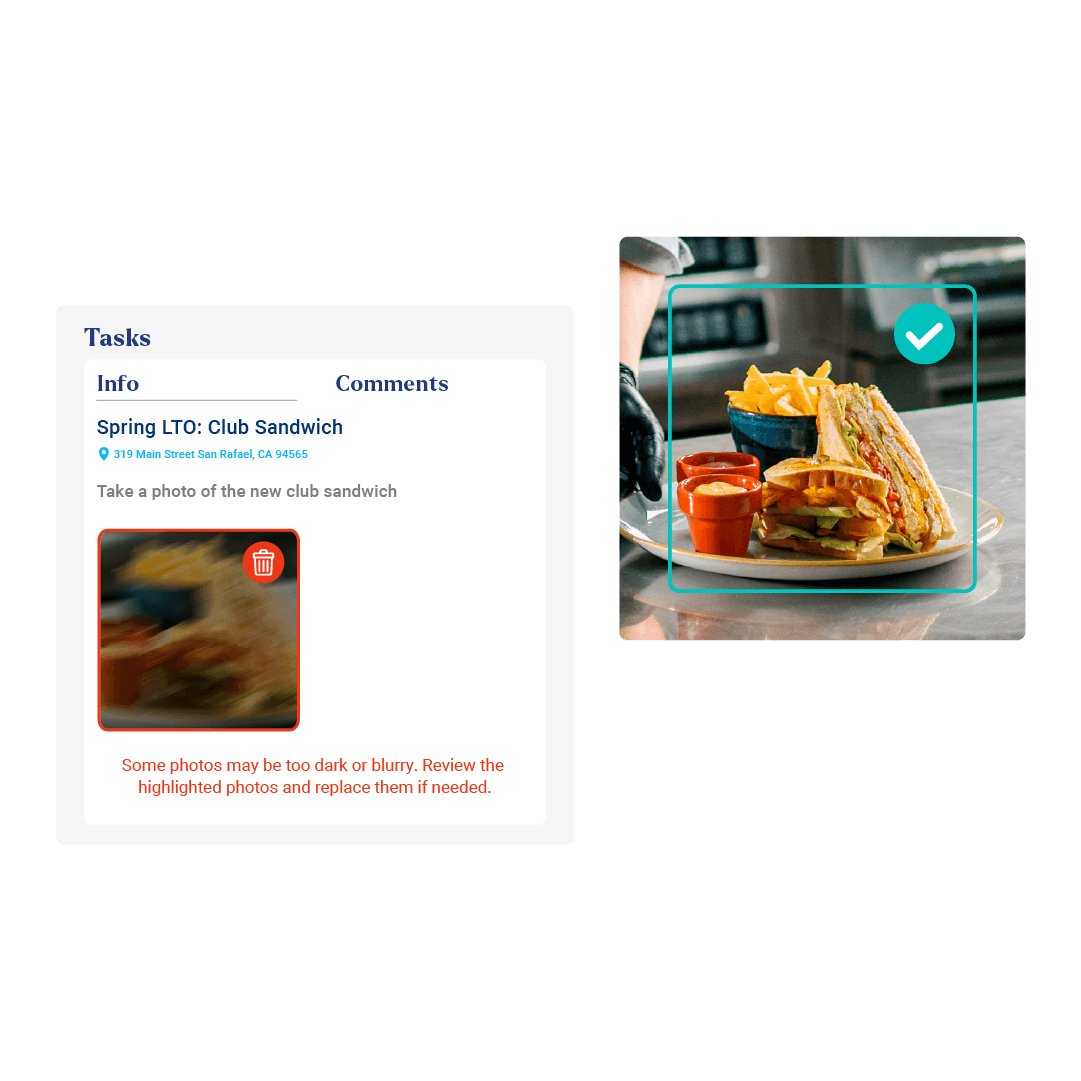 202604-ct-photo-intelligence-square