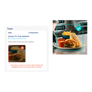 202604-ct-photo-intelligence-square